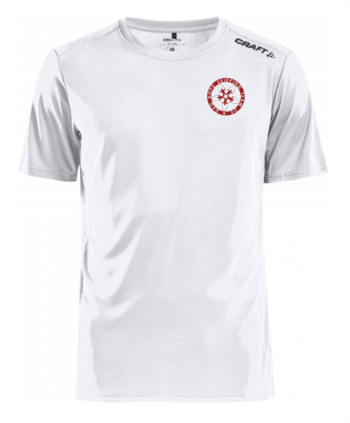 Craft t-shirt - Børn
